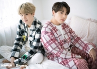 BTS 0360 Плакат